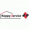 Peter Kopunec - Koppy service