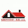 KROVSTAV - B.B., s.r.o.