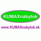 KUMAX, s.r.o.