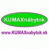 KUMAX, s.r.o.