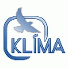 KLÍMA, s.r.o.