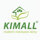 KIMALL, spol. s r.o.