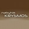 KRYSMOS, s.r.o.