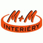 Pavol Mladšík  M +M