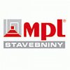 MPL TRADING spol. s r.o.