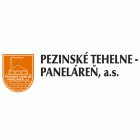 Pezinské tehelne - Paneláreň, a.s.
