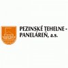 Pezinské tehelne - Paneláreň, a.s.