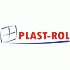 PLAST-ROL  s.r.o.