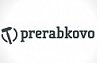 Prerábkovo - BM Services  s. r. o.