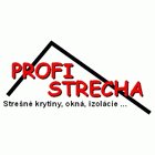 Daniel Macík - PROFI STRECHA