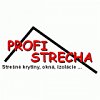 Daniel Macík - PROFI STRECHA