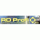 RD PROFI  s.r.o.