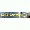 RD PROFI  s.r.o.
