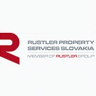 RUSTLER PROPERTY SERVICES SLOVAKIA s. r. o.