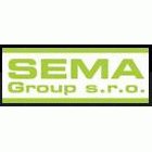 SEMA GROUP, s.r.o.
