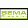 SEMA GROUP, s.r.o.