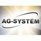 Karol Janičko - AG - SYSTÉM