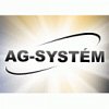Karol Janičko - AG - SYSTÉM