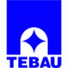TEBAU, spol. s r.o.