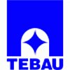 TEBAU, spol. s r.o.