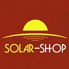 Alexander Kóňa SOLAR-SHOP s.r.o.