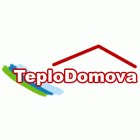TeploDomova, s. r. o.