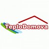 TeploDomova, s. r. o.