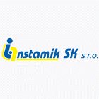 INSTAMIK SK, s. r. o.