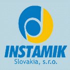 INSTAMIK Slovakia, s.r.o.