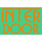 Dušan Slota INTERDOOR