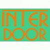 Dušan Slota INTERDOOR