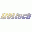IZOLTECH, s.r.o.