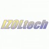 IZOLTECH, s.r.o.