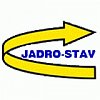 JADRO - STAV, s.r.o.