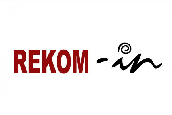 REKOM - in, spol. s r.o.