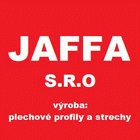 JAFFA, s.r.o.