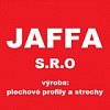 JAFFA, s.r.o.