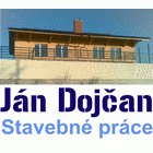 Ján Dojčan