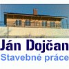 Ján Dojčan