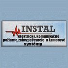 František Tököly "INSTAL"