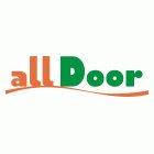 ALLDOOR, s.r.o.