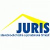 Juraj Szabó - JURIS