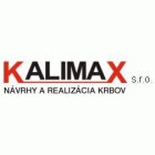 KALIMAX, s.r.o.