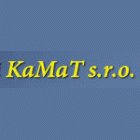 KaMaT, s.r.o.