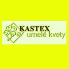 Pavel Lörinc - KASTEX