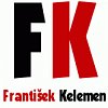 František Kelemen