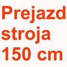 VODNÉ VRTY 2, s.r.o.