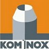 Robert Kuczman  KOMINOX