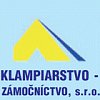 KLAMPIARSTVO - ZÁMOČNÍCTVO, s.r.o.