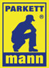 Parkett Mann, s.r.o.